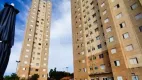 Foto 11 de Apartamento com 2 Quartos à venda, 53m² em Ribeirânia, Ribeirão Preto