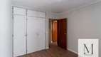 Foto 15 de Apartamento com 3 Quartos à venda, 137m² em Itaim Bibi, São Paulo