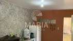 Foto 9 de Casa com 3 Quartos à venda, 181m² em Ebenezer, Gravatá