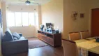 Foto 2 de Apartamento com 3 Quartos à venda, 87m² em Parque Rural Fazenda Santa Cândida, Campinas