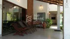 Foto 2 de Casa com 5 Quartos à venda, 400m² em Pipa, Tibau do Sul