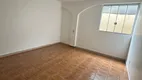 Foto 19 de Sobrado com 6 Quartos à venda, 500m² em Jardim Goiás, Goiânia