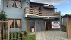 Foto 3 de Casa com 4 Quartos à venda, 350m² em Piratini, Sapucaia do Sul