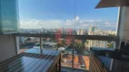 Foto 6 de Apartamento com 2 Quartos à venda, 61m² em Jardim América, São José dos Campos