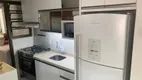 Foto 12 de Apartamento com 2 Quartos à venda, 82m² em Ponta das Canas, Florianópolis