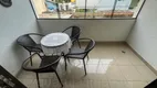 Foto 3 de Apartamento com 3 Quartos à venda, 190m² em Enseada, Guarujá