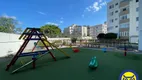 Foto 18 de Apartamento com 2 Quartos à venda, 62m² em Trindade, Florianópolis