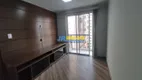 Foto 13 de Apartamento com 2 Quartos à venda, 60m² em Cangaíba, São Paulo