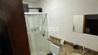 Foto 8 de Apartamento com 2 Quartos à venda, 60m² em Segismundo Pereira, Uberlândia