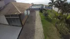 Foto 52 de Casa com 4 Quartos à venda, 660m² em Ponta da Fruta, Vila Velha