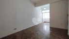 Foto 16 de Apartamento com 3 Quartos à venda, 150m² em Copacabana, Rio de Janeiro