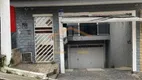 Foto 8 de Sobrado com 3 Quartos à venda, 260m² em Vila Amália, São Paulo