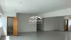 Foto 3 de Sala Comercial para alugar, 268m² em Minaslandia P Maio, Belo Horizonte