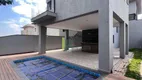 Foto 29 de Casa de Condomínio com 3 Quartos à venda, 250m² em , Louveira