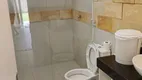 Foto 26 de Apartamento com 2 Quartos à venda, 49m² em Cumbuco, Caucaia