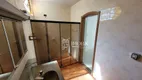 Foto 15 de Casa com 3 Quartos à venda, 272m² em Vila Cristo Redentor, Jundiaí