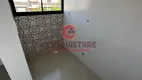 Foto 9 de Apartamento com 2 Quartos à venda, 50m² em Jardim Japão, São Paulo