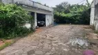 Foto 9 de Casa com 5 Quartos à venda, 601m² em Teresópolis, Porto Alegre