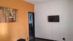 Foto 3 de Apartamento com 3 Quartos à venda, 129m² em Caiçaras, Belo Horizonte