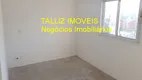 Foto 29 de Apartamento com 2 Quartos à venda, 52m² em Fazenda Morumbi, São Paulo