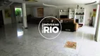 Foto 9 de Casa de Condomínio com 5 Quartos à venda, 654m² em Barra da Tijuca, Rio de Janeiro