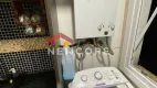 Foto 6 de Apartamento com 2 Quartos à venda, 56m² em Igara, Canoas