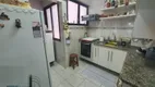 Foto 13 de Apartamento com 3 Quartos para venda ou aluguel, 76m² em Prainha, Caraguatatuba