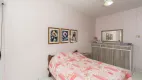 Foto 4 de Apartamento com 2 Quartos à venda, 114m² em Floresta, Porto Alegre