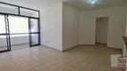 Foto 10 de Apartamento com 3 Quartos à venda, 85m² em Miragem, Lauro de Freitas