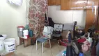 Foto 10 de Casa com 6 Quartos à venda, 400m² em Nova Gerti, São Caetano do Sul