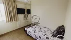 Foto 22 de Apartamento com 3 Quartos à venda, 90m² em Setor Sudoeste, Brasília