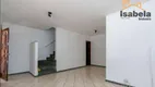 Foto 2 de Sobrado com 3 Quartos à venda, 130m² em Jabaquara, São Paulo