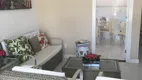 Foto 17 de Casa de Condomínio com 6 Quartos à venda, 480m² em Guarajuba, Camaçari