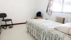 Foto 42 de Cobertura com 3 Quartos à venda, 193m² em Recreio Dos Bandeirantes, Rio de Janeiro