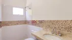 Foto 5 de Casa de Condomínio com 4 Quartos à venda, 340m² em Tapanhão, Jambeiro