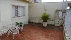 Foto 9 de Casa com 2 Quartos à venda, 248m² em Jardim Macarengo, São Carlos