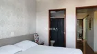 Foto 14 de Apartamento com 3 Quartos à venda, 114m² em Bela Vista, Londrina