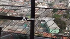 Foto 22 de Apartamento com 2 Quartos à venda, 65m² em Vila Esperança, São Paulo