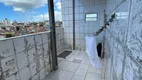 Foto 19 de Apartamento com 3 Quartos à venda, 66m² em Parque Bela Vista, Salvador