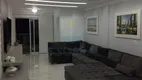 Foto 26 de Cobertura com 4 Quartos à venda, 461m² em Itauna, Saquarema