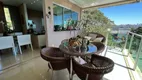 Foto 10 de Casa de Condomínio com 5 Quartos à venda, 330m² em Mirante da Mata, Nova Lima