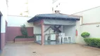 Foto 13 de Apartamento com 2 Quartos à venda, 75m² em Vila Santa Tereza, Bauru