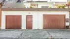 Foto 35 de Casa com 3 Quartos à venda, 275m² em Passo da Areia, Porto Alegre