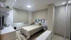 Foto 27 de Apartamento com 3 Quartos à venda, 165m² em Setor Bueno, Goiânia