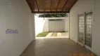 Foto 4 de Casa com 2 Quartos à venda, 159m² em Nossa Senhora Aparecida, Cuiabá