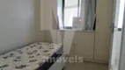Foto 30 de Apartamento com 3 Quartos para alugar, 110m² em Barra da Tijuca, Rio de Janeiro