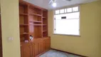 Foto 31 de Casa de Condomínio com 4 Quartos à venda, 210m² em Itaipu, Niterói