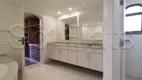 Foto 51 de Apartamento com 3 Quartos à venda, 643m² em Jardins, São Paulo