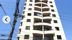 Foto 20 de Apartamento com 2 Quartos à venda, 51m² em Vila Santo Estéfano, São Paulo