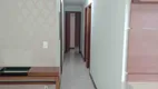 Foto 7 de Apartamento com 3 Quartos para alugar, 140m² em Praia de Itaparica, Vila Velha